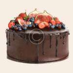 Starting price (Serves 40-90)