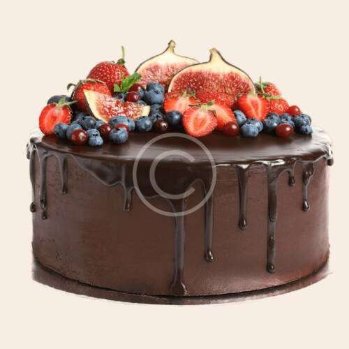 Starting price (Serves 40-90)