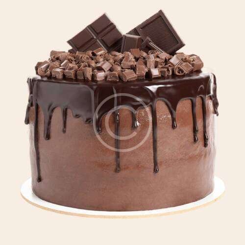 Starting price (Serves 200-350)