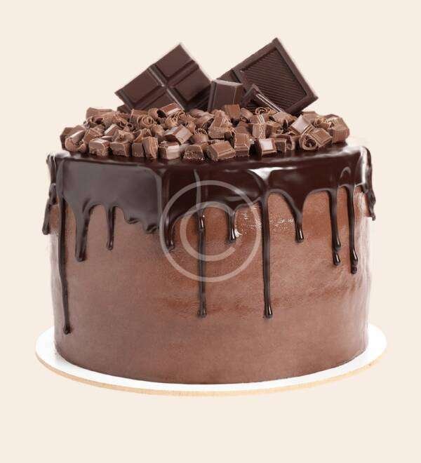 Starting price (Serves 200-350)